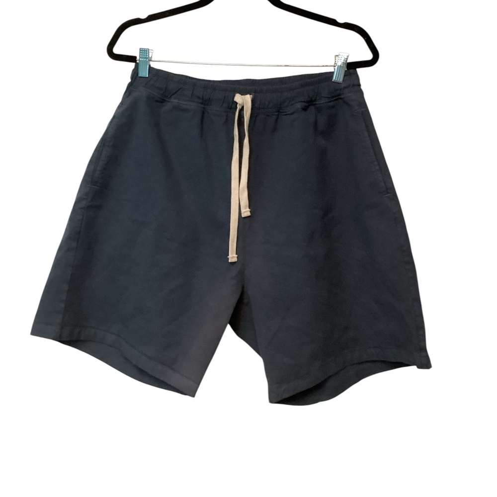 💥PRICE DROP💥 Standard Issue Shorts